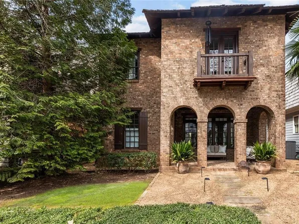 6645 Will Allen Rd, Cumming, GA 30040