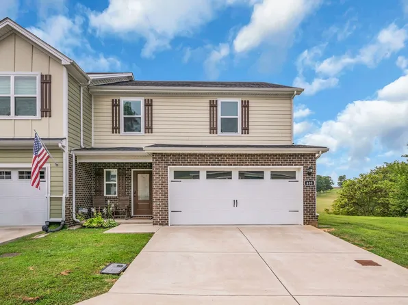 400 Masters Way, Dickson, TN 37055