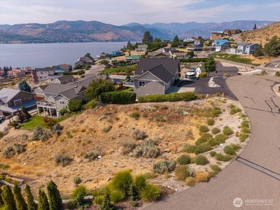 131 Monte Carlo Drive, Chelan, WA, 98816