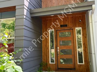 2416 SE Morrison St UNIT A, Portland, OR 97214