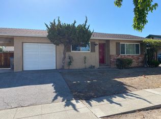 806 Doyle Rd, San Jose, CA 95129