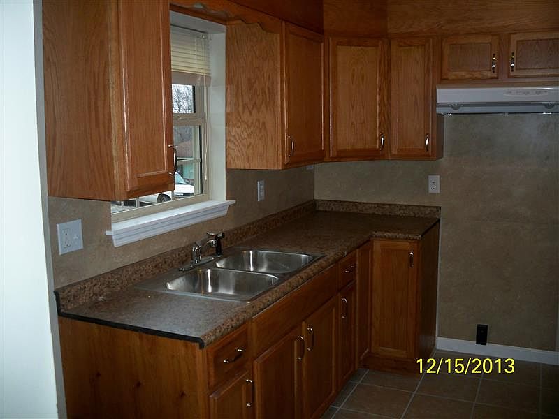 2nd image of 5600 13th St S