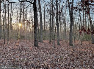 118 Windswept Rd, Mineral, VA 23117