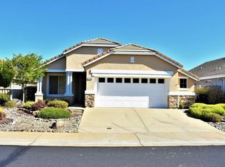 7733 Timberrose Way, Roseville, CA 95747