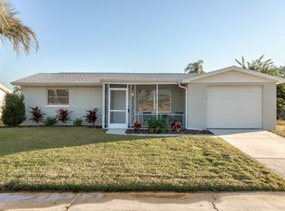 3124 Domino Dr, Holiday, FL 34691