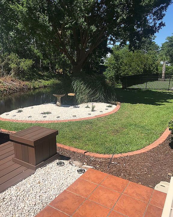 2nd image of 5802 Bridlewood Rd