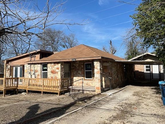 3rd image of 1416 5th St