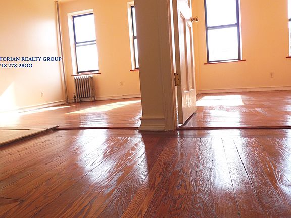 3rd image of 28-44 35th St #9