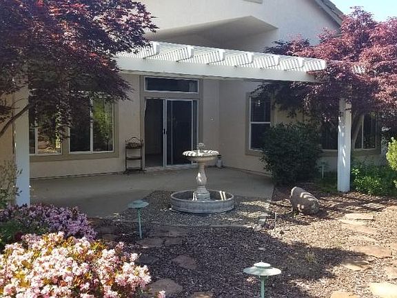 3rd image of 7257 Acorn Glen Loop