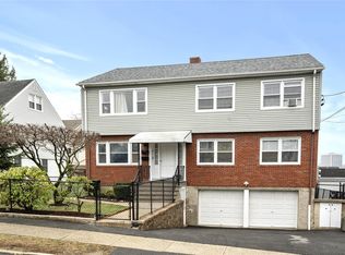 7 Madison St, West Harrison, NY 10604