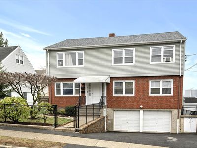 7 Madison Street, West Harrison, NY, 10604