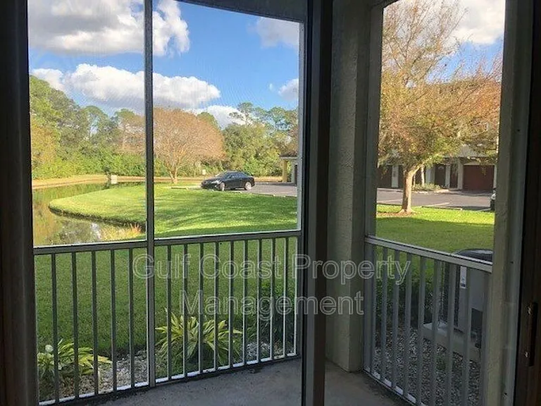 4980 Baraldi Cir #104 — Photo 16