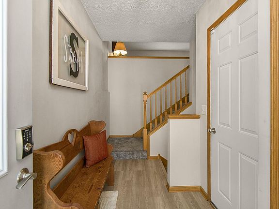 2nd image of 10664 Ironwood Ct