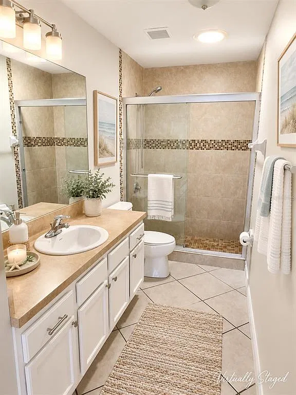 4 bed, 2.0 bath, 1600 sqft, $2,600 — Photo 4