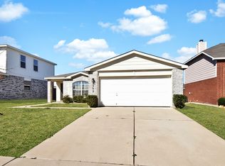 2303 Maedell Dr, Killeen, TX 76542