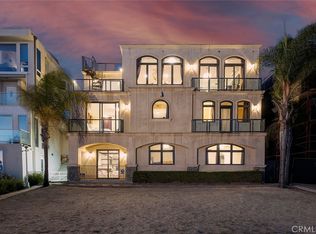 1720 Bluff Pl, Long Beach, CA 90802