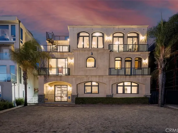 1720 Bluff Pl, Long Beach, CA 90802