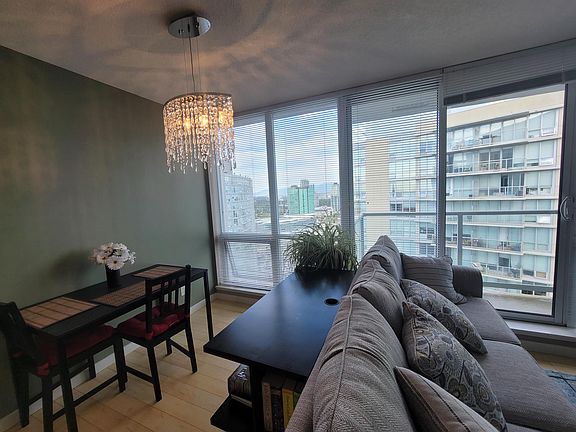 5th image of 9881 Whalley Blvd #3410
