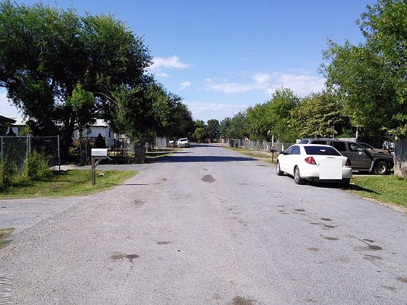 5th image of 1919 Barreda Cir E