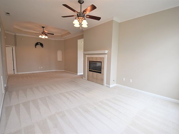 5th image of 11428 Winding Wood Dr
