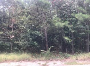 590 Herring Gull Ct, Corolla, NC 27927