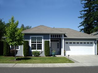 101 Creekview Crst, Lynden, WA 98264