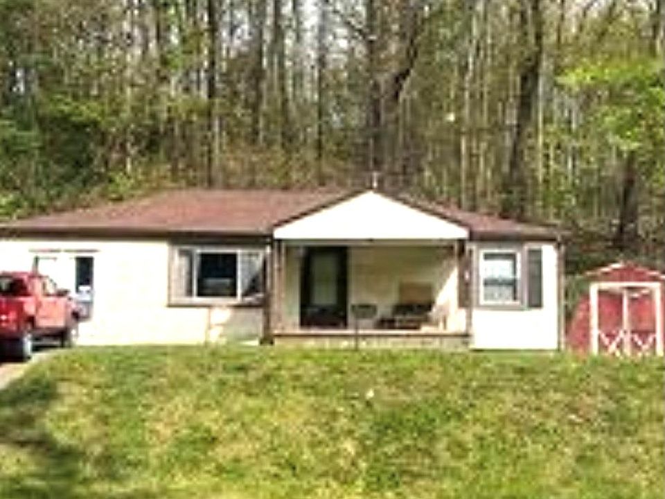 1st image of 5858 Robert C Byrd Dr