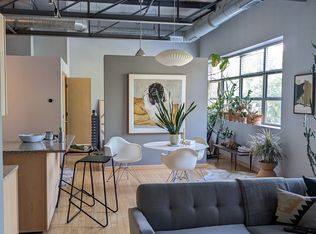 111 E Franklin Ave APT 307, Minneapolis, MN 55404