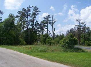 451 Red Oak St, Slidell, LA 70460
