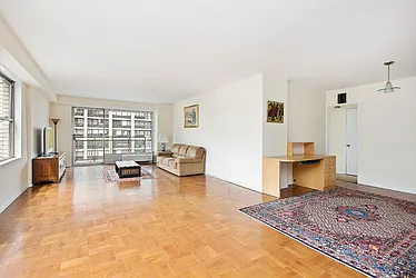 Sold by Keller Williams NYC