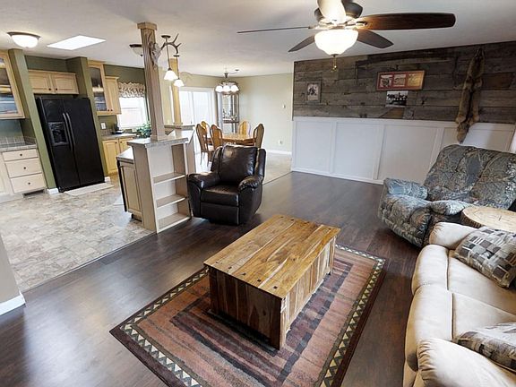 3708 Broadway (35)