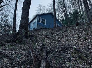 426 Manor Crest Ln, Sylva, NC 28779