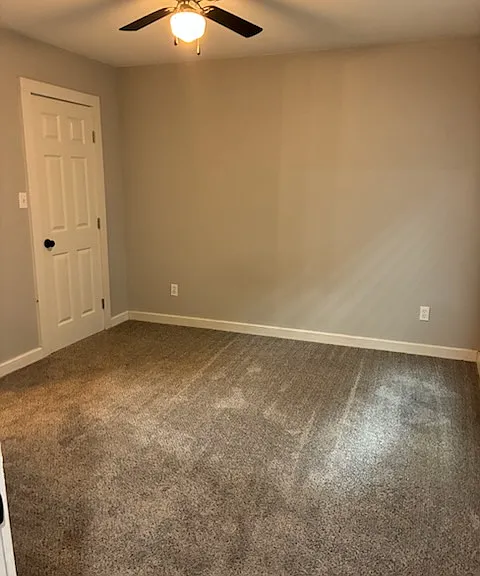 341 Smith Ave #1 — Photo 13