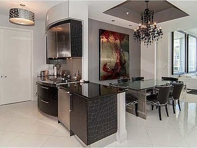 5th image of 18101 Collins Ave #5102