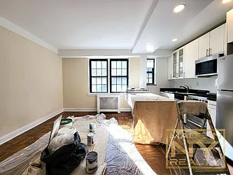 Rented by Made In NY Realty