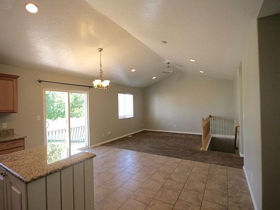4th image of 204 Nectar Way