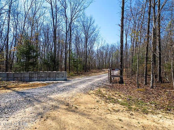 4th image of Coon Hollow Rd #31-009.01
