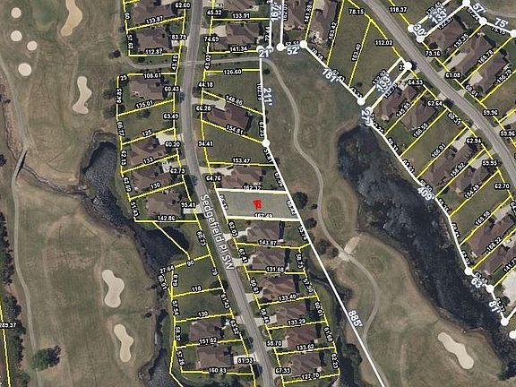 2nd image of 244 SW Sedgefield Pl.