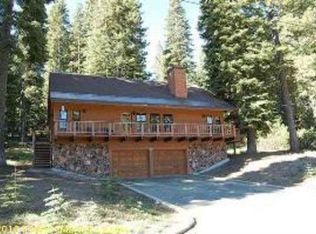 14211 Herringbone Way, Truckee, CA 96161