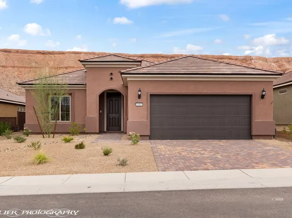 1485 Saw Mill Xing, Mesquite, NV 89034