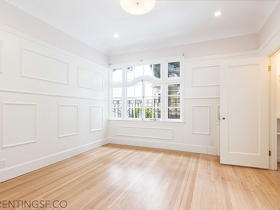 4th image of 1906 Hyde St APT 3