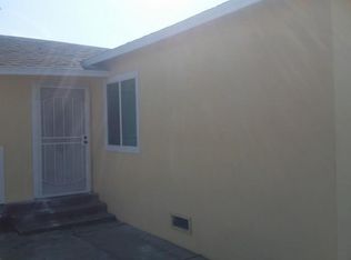 530 E Colonia Rd, Oxnard, CA 93030