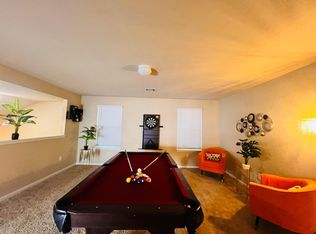 (Undisclosed Address), Kyle, TX 78640