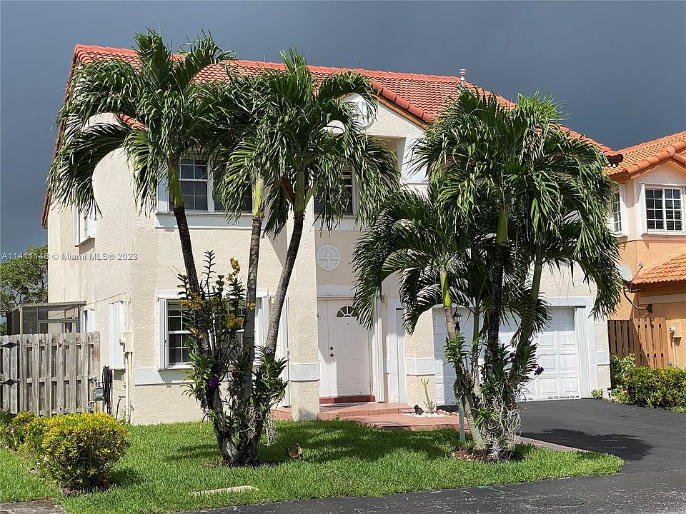 11245-sw-149th-pl-miami-fl-33196-zillow