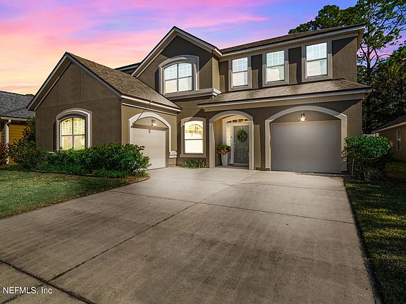2nd image of 2971 COVENANT COVE Drive