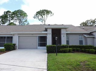7324 Woodhollow Rd, Spring Hill, FL 34606