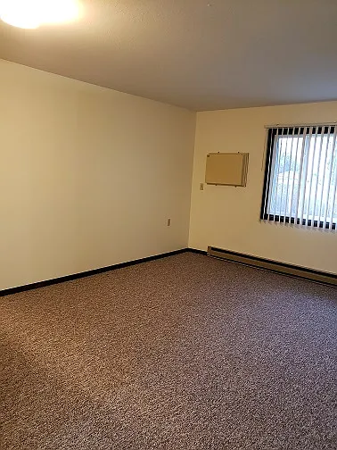 1 bed, $851 — Photo 3