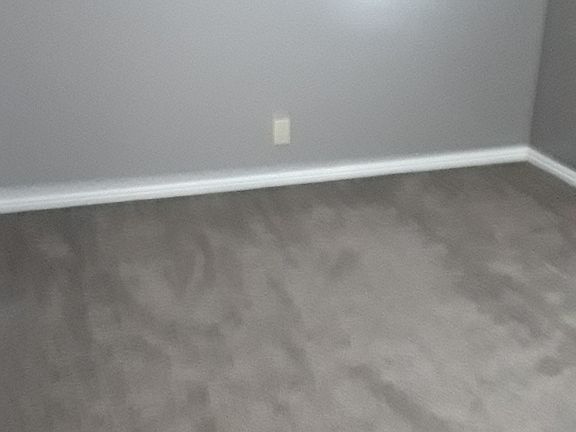 5th image of 6281 W Bona Dea Blvd