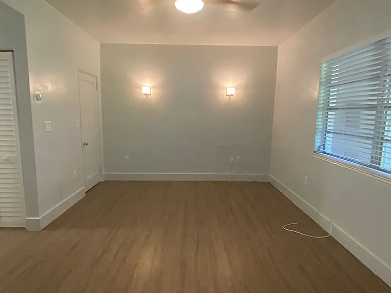 1550 Jefferson Ave #2A — Photo 4