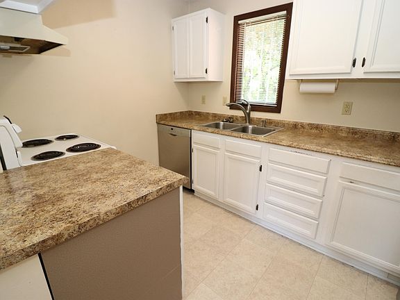2nd image of 4014 Ontario St